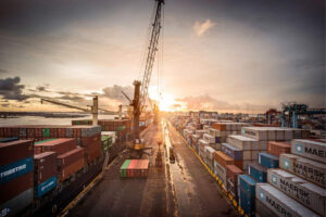 Uncertainty over 2025 target for single window implementation