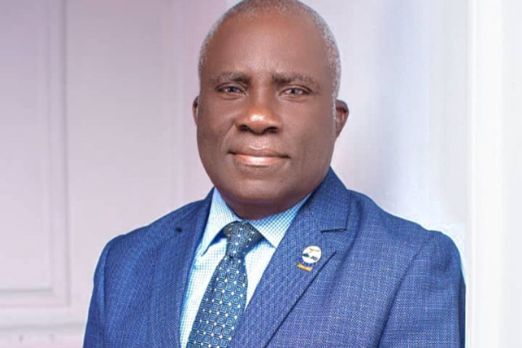 ANLCA not protesting over 4% CISS increment