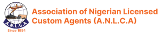 ANLCA Official Website